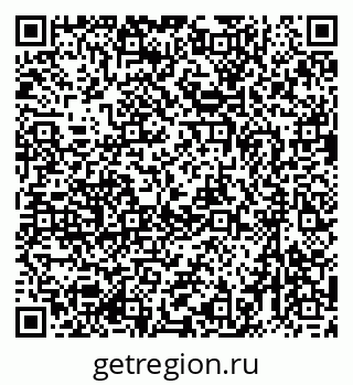 79635979392