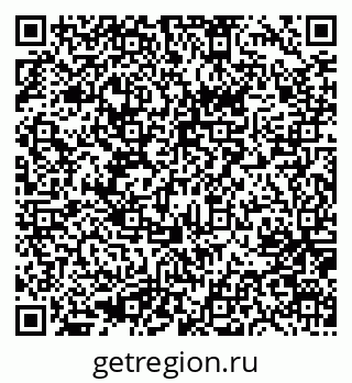 79635979395