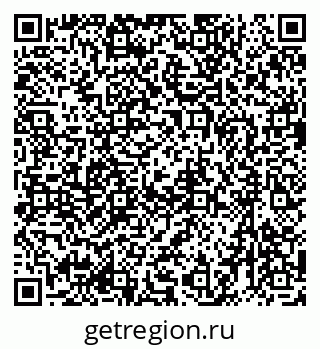 79635979396