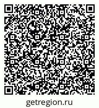 79635979401