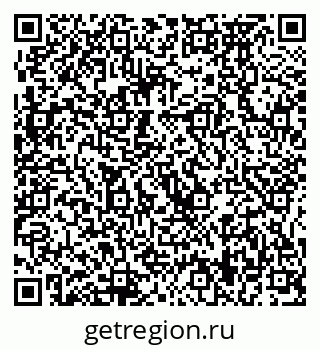 79635979403