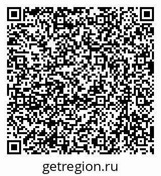 79635979404