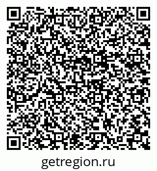 79635979405