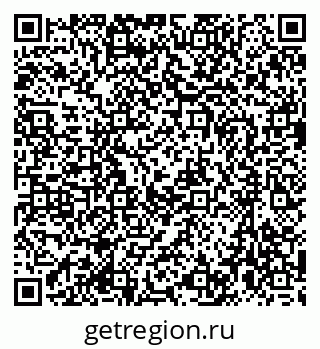 79635979409