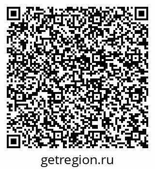 79635979410