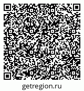 79635979412