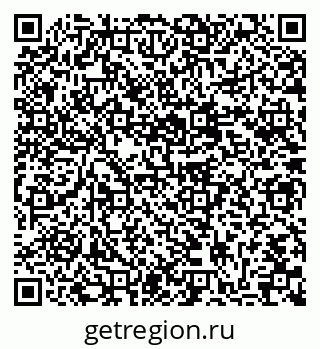 79635979419