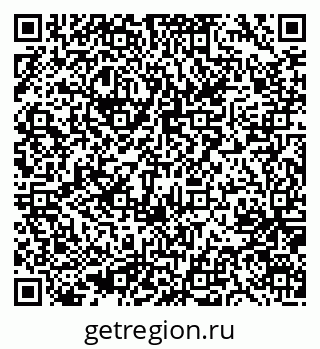 79635979422