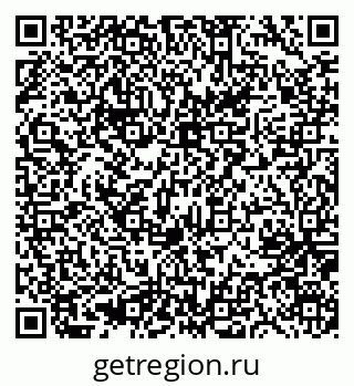 79635979424