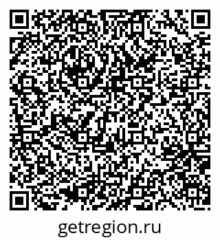 79635979434