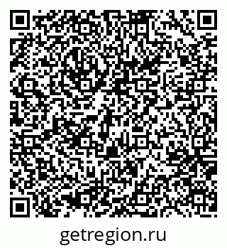79635979435