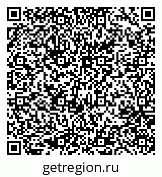 79635979438