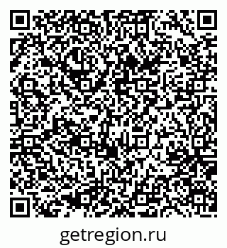 79635979440