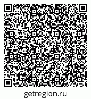79635979441