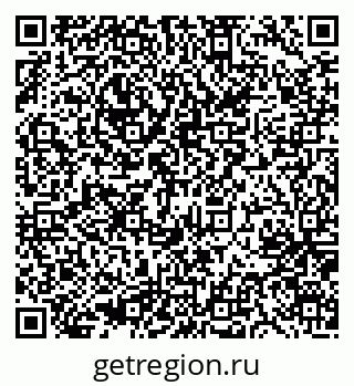 79635979442