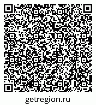 79635979443