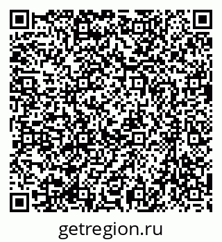 79635979445