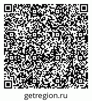79635979451