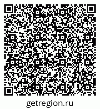 79635979452