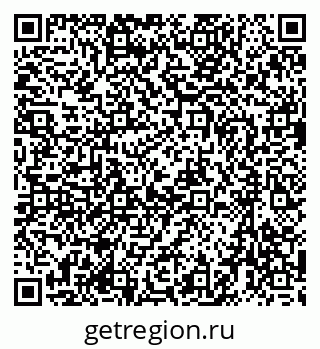 79635979457