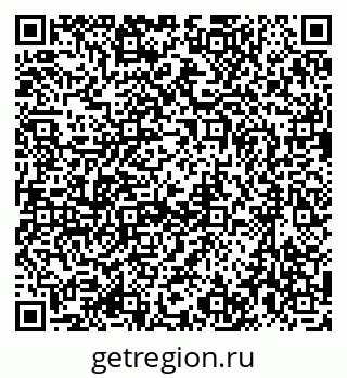 79635979459