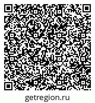 79635979462