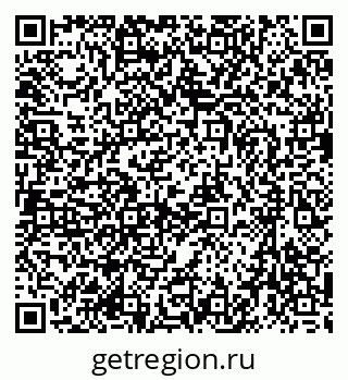 79635979465