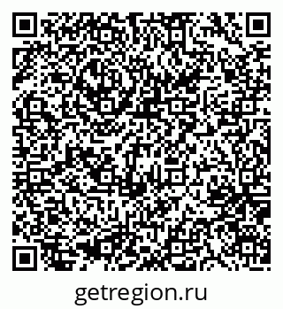 79635979466