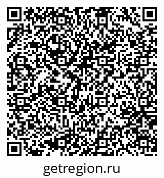 79635979467
