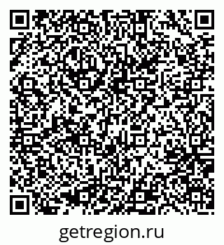 79635979468