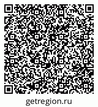 79635979471