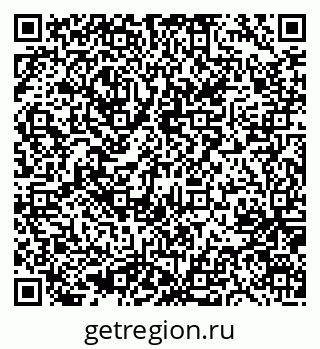 79635979474