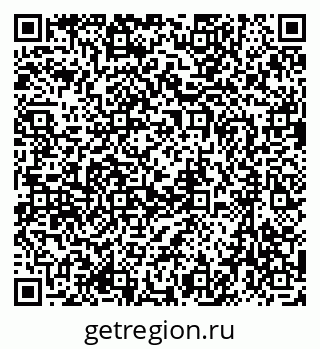 79635979475