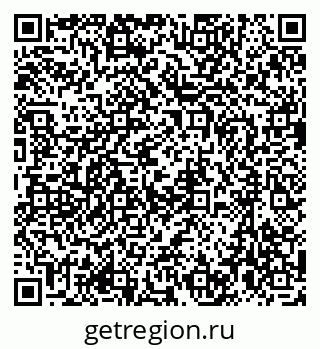 79635979479