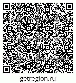 79635979481