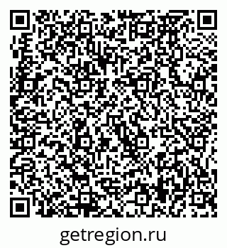 79635979482