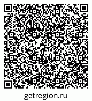 79635979484