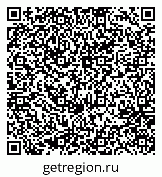 79635979485