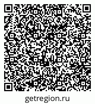 79635979487