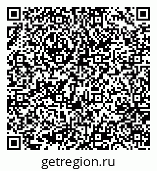 79635979488
