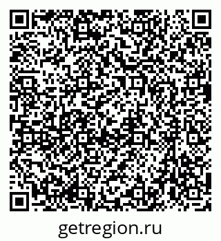 79635979491