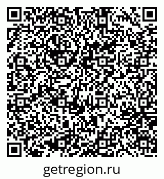 79635979492