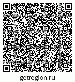 79635979493