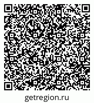 79635979497
