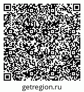 79635979498