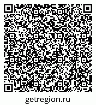 79635979502