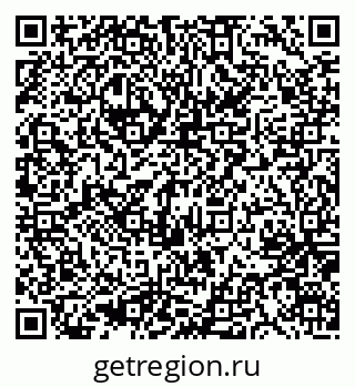 79635979506