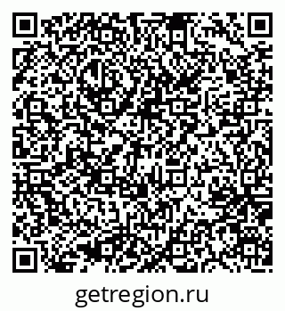 79635979507
