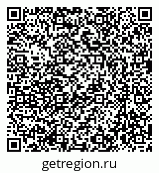 79635979509
