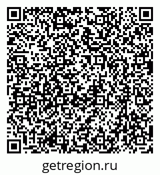 79635979510